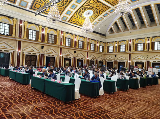 �����x�� �A��������ůͨѲչ̫ԭվ