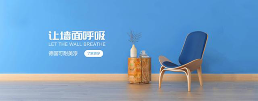 ������������������׃�Ї��b�����