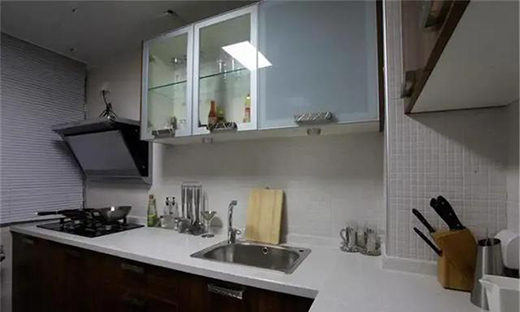 �����������M������С��ʳ����