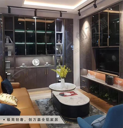 �۾�����������Ȼ��!ȫ�X�Ҿ��p�ݘO��(ji��n)ϵ��