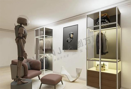 �۾�����������Ȼ��!ȫ�X�Ҿ��p�ݘO��(ji��n)ϵ��