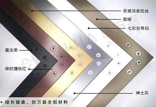 �۾�����������Ȼ��!ȫ�X�Ҿ��p�ݘO��(ji��n)ϵ��