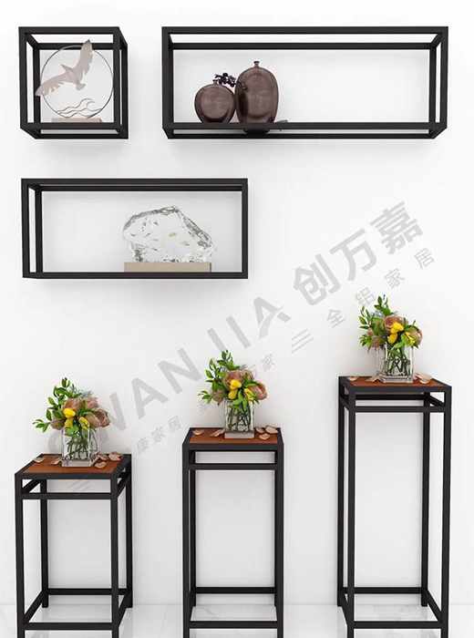 �۾�����������Ȼ��!ȫ�X�Ҿ��p�ݘO��(ji��n)ϵ��