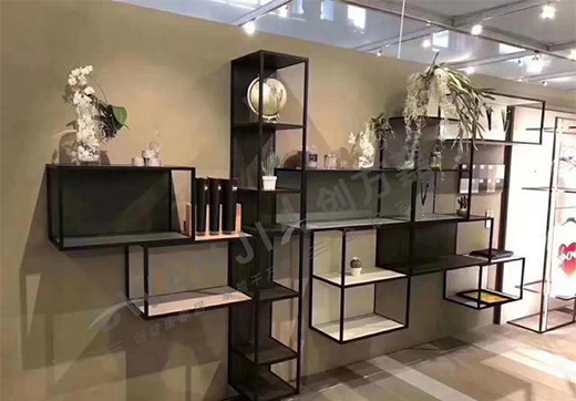 �۾�����������Ȼ��!ȫ�X�Ҿ��p�ݘO��(ji��n)ϵ��