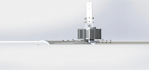 ������𹤘I(y��)���L�ȣ�����߅��ͨ�L���،���!