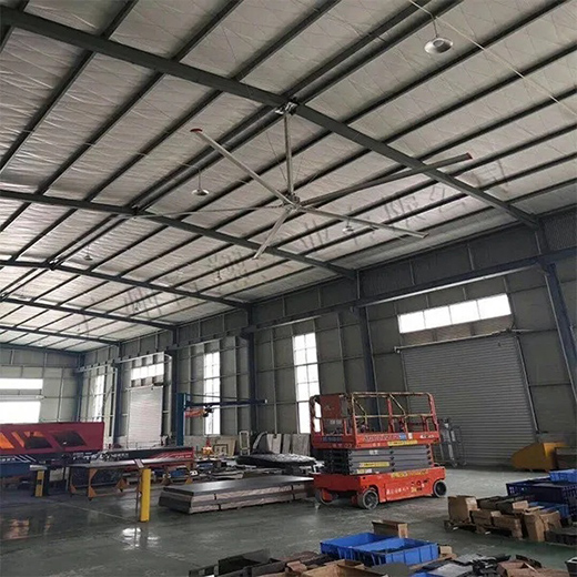 ������𹤘I(y��)���L��������߅��ͨ�L���،���!