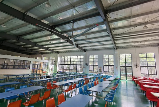 ������𹤘I(y��)���L��������߅��ͨ�L���،���!