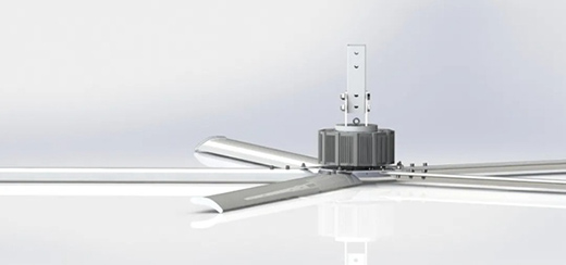 ������𹤘I(y��)���L��������߅��ͨ�L���،���!