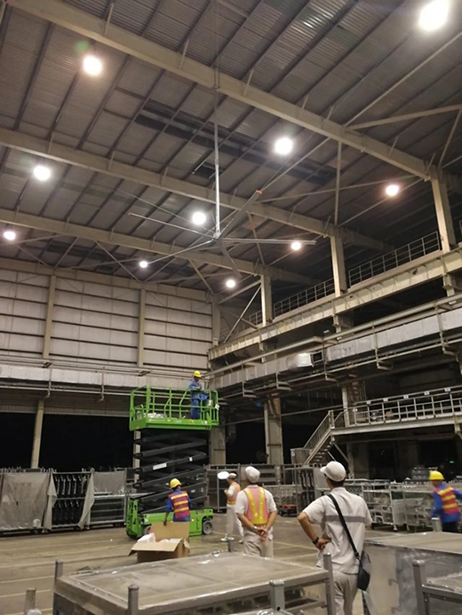 ������𹤘I(y��)���L��������߅��ͨ�L���،���!