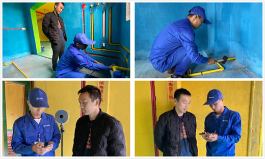 ��¹ܘI(y��)�s�@�ۺ����(w��)�����Ǽ���(׿Խ)�J(r��n)�C�C��!