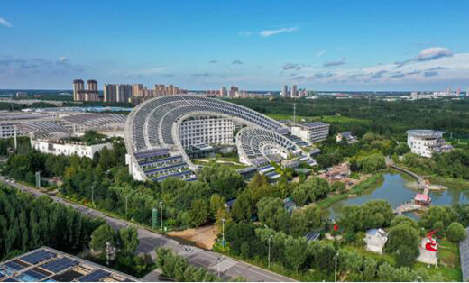 ����ȫ��(gu��)Ѳ��ֱ������վ!���Ї�(gu��)�L(f��ng)���_(k��i)������֮��