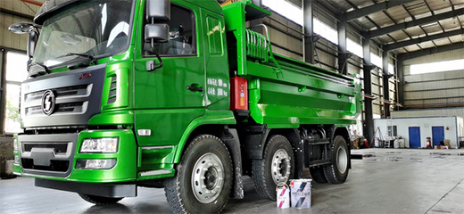 չ���²��ڹ��I(y��)Ϳ���I(l��ng)���ٳ������ذ��Ƴ�����܇Ϳ��