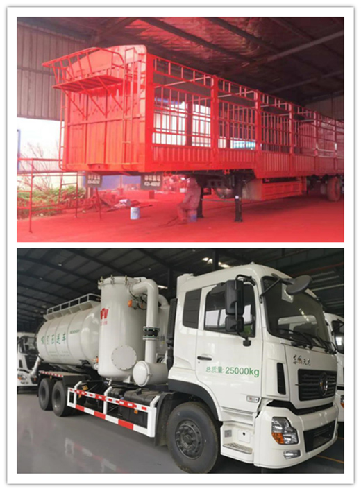 չ���²��ڹ��I(y��)Ϳ���I(l��ng)���ٳ������ذ��Ƴ�����܇Ϳ��