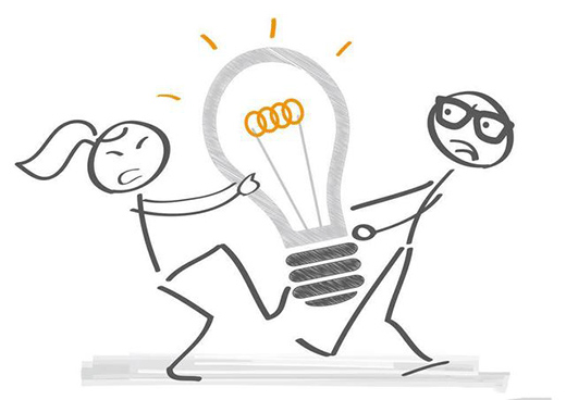 ͬ�|(zh��)��Խ�l(f��)���ص������i�Ј��������T�i��I(y��)ԓ��Λ_���؇�?