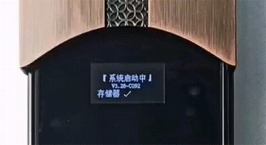 ͬ�|(zh��)��Խ�l(f��)���ص������i�Ј��������T�i��I(y��)ԓ��Λ_���؇�?