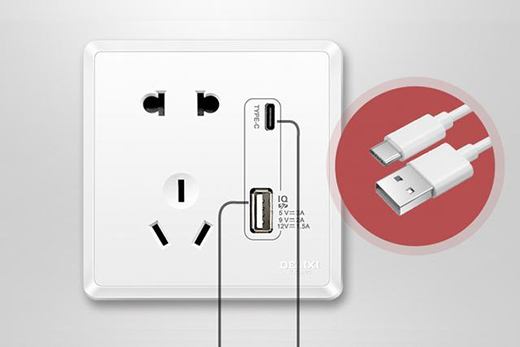 �������Ƴ�PD��䉦�������1A1C 18W PD���ݔ��