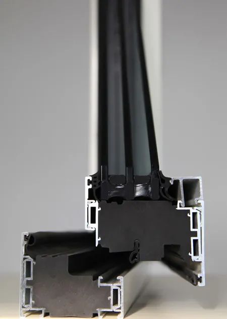 �ظ�WinGreen��(ji��)���T���y��Ʒ�����19��ס����