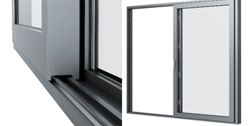 �ظ�WinGreen��(ji��)���T���y��Ʒ�����19��ס����