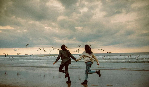 ����ȫ�ݶ��ƣ����ܰ��I(l��ng)Ⱥ�w������