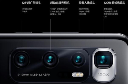 С��10����o��挢���C������DXOMARK�汼������]����!