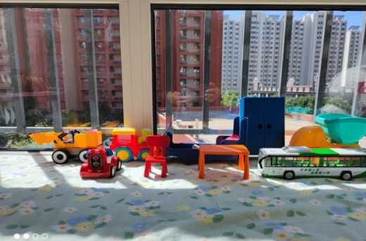 С��10����o��挢���C������DXOMARK�汼������]����!