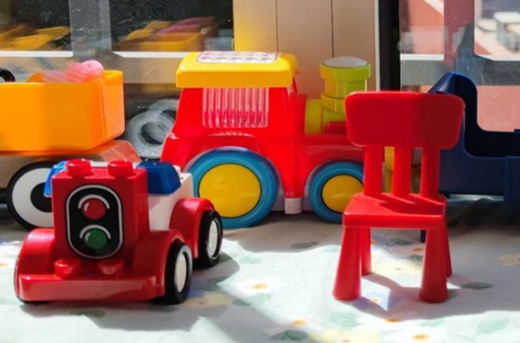 С��10����o��挢���C������DXOMARK�汼������]����!