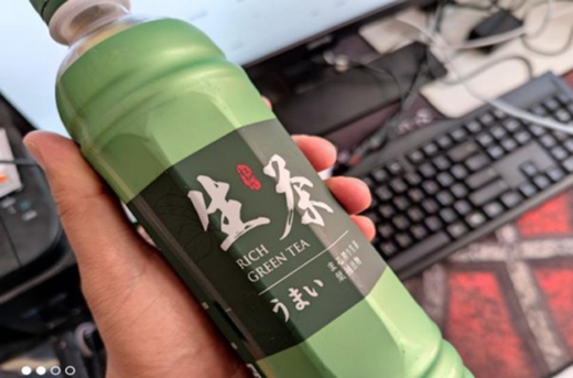 С��10����o��挢���C������DXOMARK�汼������]����!