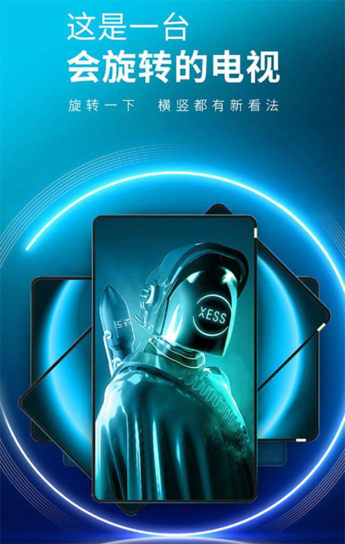 �Q�����ɞ����?�ҕ�ġ��^�������Z��(zh��n)