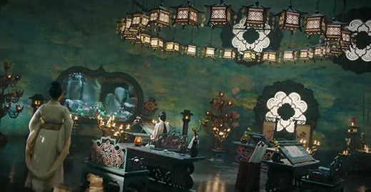 һҊ(ji��n)���|��Ӱ�������ʽ����֮��