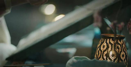 һҊ(ji��n)���|��Ӱ�������ʽ����֮��