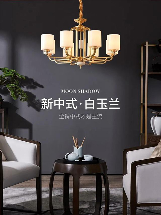 һҊ(ji��n)���|��Ӱ�������ʽ����֮��