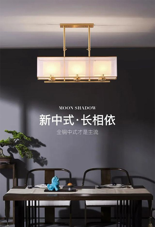 һҊ(ji��n)���|��Ӱ�������ʽ����֮��