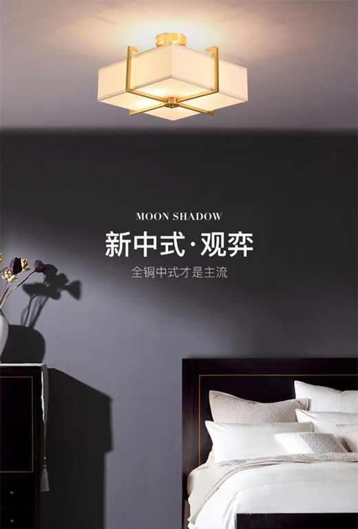 һҊ(ji��n)���|��Ӱ�������ʽ����֮��