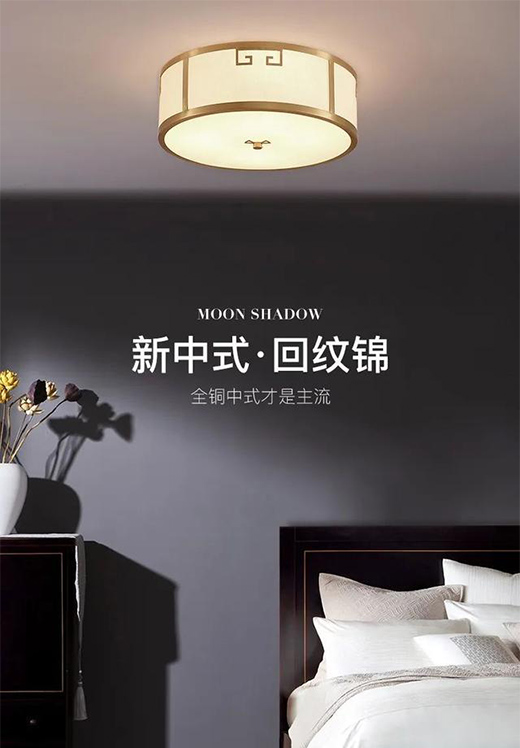 һҊ(ji��n)���|��Ӱ�������ʽ����֮��