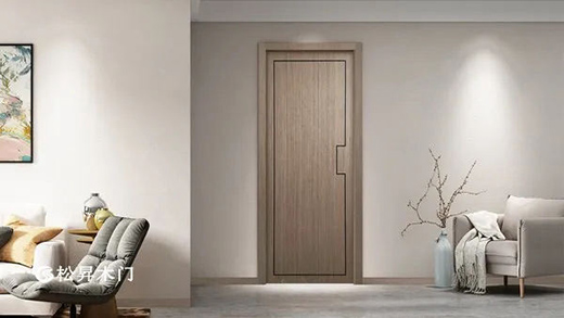 �ɕNľ�T�������޵Ŀ��g�����_���o�޵������`��!