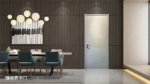 �ɕNľ�T�������޵Ŀ��g�����_���o�޵������`��!