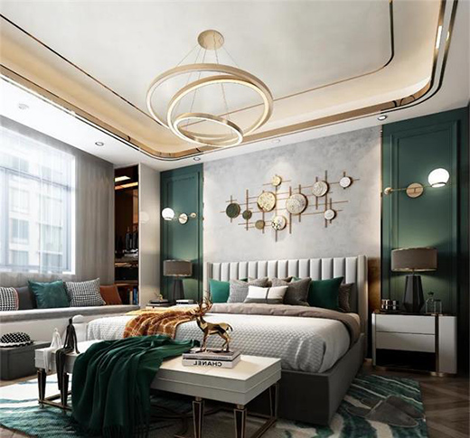 ˇ�g(sh��)��ĺ�ˮ�G��׌�ҟo�޺��s���