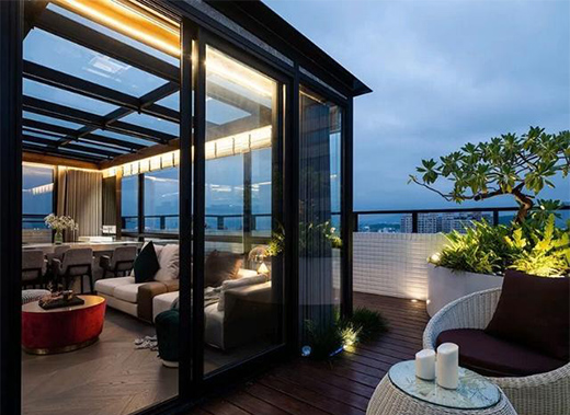 ����¶�_!�һ��ȫ��ꖹⷿ�����̫�Ҹ���