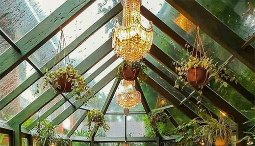 ����¶�_!�һ��ȫ��ꖹⷿ�����̫�Ҹ���