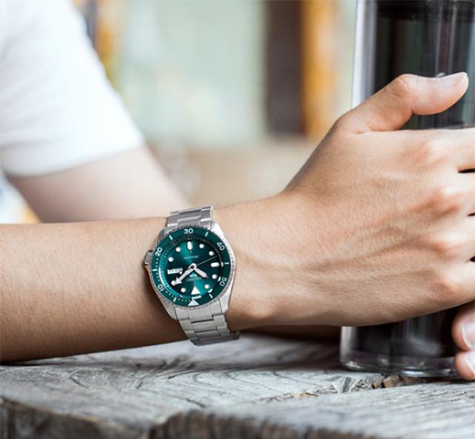 �����C(j��)е��Ʒ�|(zh��)�߶����ֵ�������������״���?