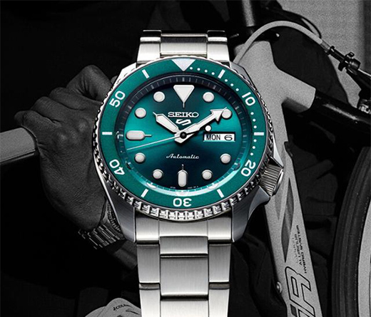 �����C(j��)е��Ʒ�|(zh��)�߶ˣ��ֵ�������������״���?