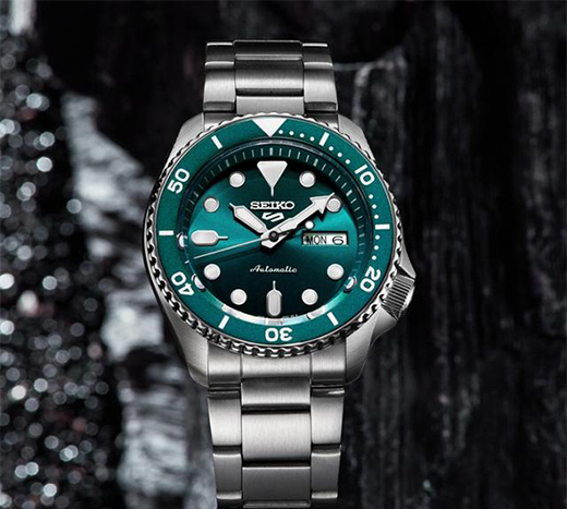 �����C(j��)е��Ʒ�|(zh��)�߶ˣ��ֵ�������������״���?