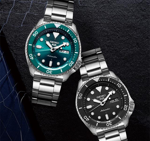 �����C(j��)е��Ʒ�|(zh��)�߶����ֵ�������������״���?