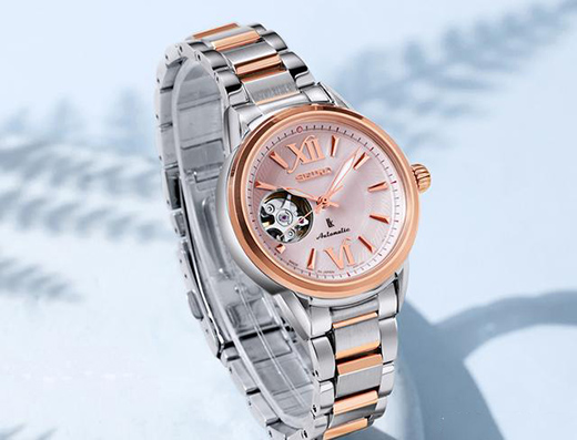 �����C(j��)е��Ʒ�|(zh��)�߶����ֵ���ߣ��������״���?