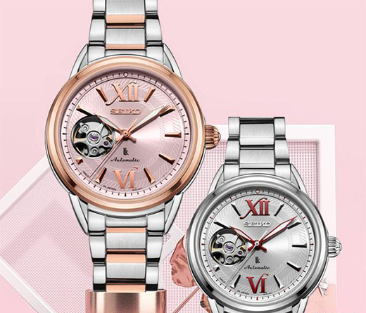 �����C(j��)е��Ʒ�|(zh��)�߶����ֵ�������������״���?