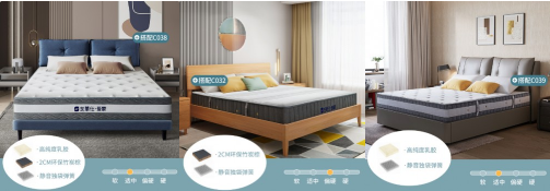 ֥�A�˃�(y��u)�x���z���|���������m������