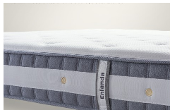 ֥�A�˃�(y��u)�x���z���|���������m������