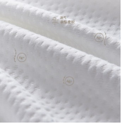 ֥�A�˃�(y��u)�x���z���|���������m������