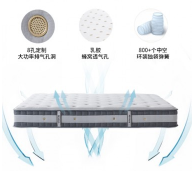 ֥�A�˃�(y��u)�x���z���|���������m������