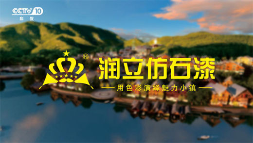 �e���p��(ji��)ͬ�c��������A���L���Ҹ��{(l��n)�D